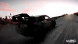 Игра WRC Generations [PS5, русские субтитры] в Таганроге