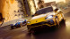 Игра The Crew Motorfest [PS4, русские субтитры] в Таганроге