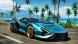 Игра The Crew Motorfest [PS4, русские субтитры] в Таганроге