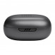 Беспроводные наушники JBL Live Flex, Black в Таганроге