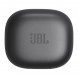 Беспроводные наушники JBL Live Flex, Black в Таганроге