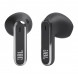 Беспроводные наушники JBL Live Flex, Black в Таганроге