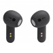 Беспроводные наушники JBL Live Flex, Black в Таганроге