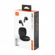 Беспроводные наушники JBL Live Flex, Black в Таганроге