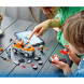 Конструктор LEGO City 60435 Ремонт эвакуаторов и спортивных автомобилей в Таганроге