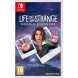 Игра Life is Strange: Double Exposure [Nintendo Switch, русские субтитры] в Таганроге