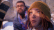 Игра Life is Strange: Double Exposure [Nintendo Switch, русские субтитры] в Таганроге