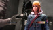 Игра Life is Strange: Double Exposure [Nintendo Switch, русские субтитры] в Таганроге