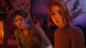 Игра Life is Strange: Double Exposure [Nintendo Switch, русские субтитры] в Таганроге
