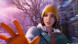 Игра Life is Strange: Double Exposure [Nintendo Switch, русские субтитры] в Таганроге