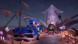 Игра Sonic Racing: CrossWorlds [Nintendo Switch, русские субтитры] в Таганроге