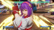 Игра The King of Fighters XV [PS5, русские субтитры] в Таганроге