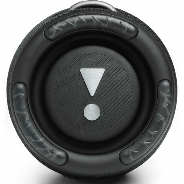 Портативная акустика JBL Xtreme 3, 100 Вт, черный в Таганроге