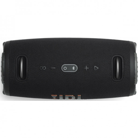 Портативная акустика JBL Xtreme 3, 100 Вт, черный в Таганроге