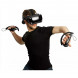 Правый контроллер Valve Index Controller в Таганроге