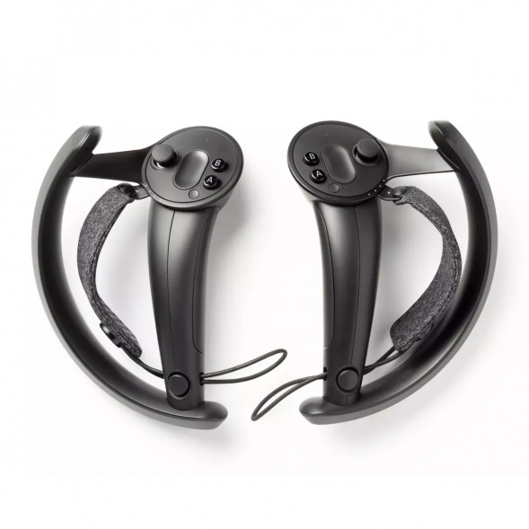 Правый контроллер Valve Index Controller в Таганроге
