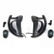 Правый контроллер Valve Index Controller в Таганроге
