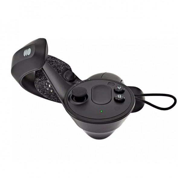Правый контроллер Valve Index Controller в Таганроге