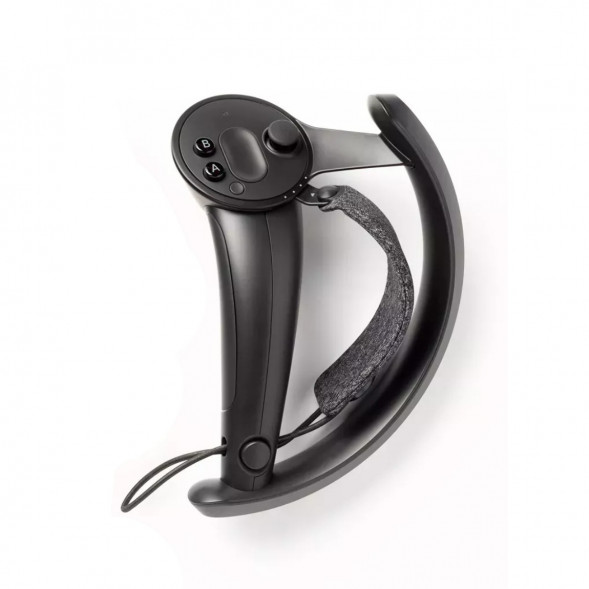 Правый контроллер Valve Index Controller в Таганроге