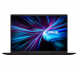 Ноутбук ASUS V16 V3607VM-RP067 (Intel Core 5 210H 2200 МГц/16&amp;quot;/1920x1200/32Gb/512Gb/NVIDIA GeForce RTX 5060/Без ОС) Черный в Таганроге