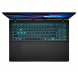 Ноутбук ASUS V16 V3607VM-RP067 (Intel Core 5 210H 2200 МГц/16&amp;quot;/1920x1200/32Gb/512Gb/NVIDIA GeForce RTX 5060/Без ОС) Черный в Таганроге