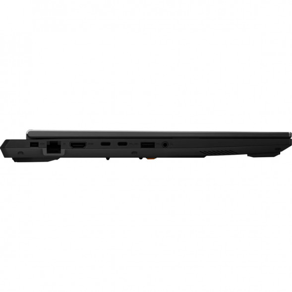 Ноутбук игровой ASUS TUF Gaming A16 FA608UHI-TU128 (16&amp;quot;, 2025, IPS, AMD Ryzen 7 260 3.8ГГц, 8 ядер, 16ГБ DDR5, 512ГБ SSD, NVIDIA GeForce RTX 5050, TGP 115Вт) в Таганроге