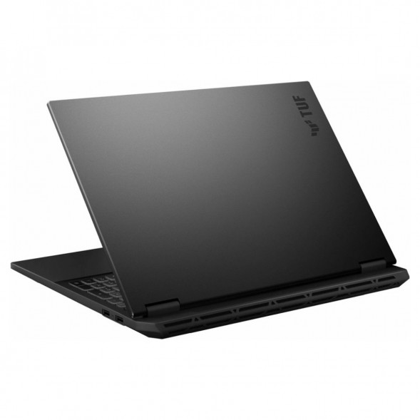 Ноутбук игровой ASUS TUF Gaming A16 FA608UHI-TU128 (16&amp;quot;, 2025, IPS, AMD Ryzen 7 260 3.8ГГц, 8 ядер, 16ГБ DDR5, 512ГБ SSD, NVIDIA GeForce RTX 5050, TGP 115Вт) в Таганроге
