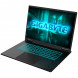 Ноутбук Gigabyte Gaming A16 GA6H (CVHI3US864SH) (16&amp;quot;, IPS, Intel Core i7 13620H 2.4ГГц, 10 ядер, 32ГБ DDR5, 1ТБ SSD, NVIDIA GeForce RTX 5060 - 8 ГБ, Windows 11 Home), черный в Таганроге