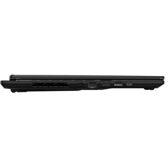Ноутбук Gigabyte Gaming A16 GA6H (CVHI3US864SH) (16&amp;quot;, IPS, Intel Core i7 13620H 2.4ГГц, 10 ядер, 32ГБ DDR5, 1ТБ SSD, NVIDIA GeForce RTX 5060 - 8 ГБ, Windows 11 Home), черный в Таганроге