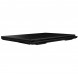 Ноутбук Gigabyte Gaming A16 GA6H (CVHI3US864SH) (16&amp;quot;, IPS, Intel Core i7 13620H 2.4ГГц, 10 ядер, 32ГБ DDR5, 1ТБ SSD, NVIDIA GeForce RTX 5060 - 8 ГБ, Windows 11 Home), черный в Таганроге