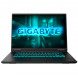 Ноутбук Gigabyte Gaming A16 GA6H (CVHI3US864SH) (16&amp;quot;, IPS, Intel Core i7 13620H 2.4ГГц, 10 ядер, 32ГБ DDR5, 1ТБ SSD, NVIDIA GeForce RTX 5060 - 8 ГБ, Windows 11 Home), черный в Таганроге
