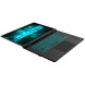 Ноутбук Gigabyte Gaming A16 GA6H (CVHI3US864SH) (16&amp;quot;, IPS, Intel Core i7 13620H 2.4ГГц, 10 ядер, 32ГБ DDR5, 1ТБ SSD, NVIDIA GeForce RTX 5060 - 8 ГБ, Windows 11 Home), черный в Таганроге