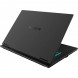 Ноутбук Gigabyte Gaming A16 GA6H (CVHI3US864SH) (16&amp;quot;, IPS, Intel Core i7 13620H 2.4ГГц, 10 ядер, 32ГБ DDR5, 1ТБ SSD, NVIDIA GeForce RTX 5060 - 8 ГБ, Windows 11 Home), черный в Таганроге