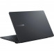 Ноутбук ASUS ExpertBook B1 B1503CVA-I716512B0D (15.6&amp;quot;, IPS, Intel Core 7 150U 1.8ГГц, 10 ядер, 16ГБ DDR5, 512ГБ SSD, Intel Graphics, без ОС), серый в Таганроге