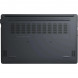 Ноутбук ASUS ExpertBook B1 B1503CVA-I716512B0D (15.6&amp;quot;, IPS, Intel Core 7 150U 1.8ГГц, 10 ядер, 16ГБ DDR5, 512ГБ SSD, Intel Graphics, без ОС), серый в Таганроге