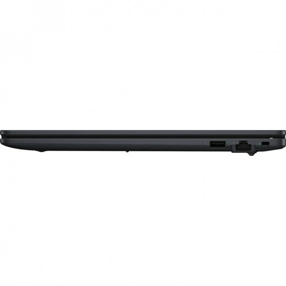 Ноутбук ASUS ExpertBook B1 B1503CVA-I716512B0D (15.6&amp;quot;, IPS, Intel Core 7 150U 1.8ГГц, 10 ядер, 16ГБ DDR5, 512ГБ SSD, Intel Graphics, без ОС), серый в Таганроге