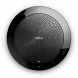 Спикерфон Jabra Connect 4s, черный в Таганроге
