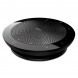 Спикерфон Jabra Connect 4s, черный в Таганроге