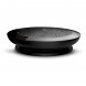 Спикерфон Jabra Connect 4s, черный в Таганроге