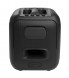 Портативная акустика JBL Partybox Encore + микрофон, черный в Таганроге