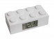 Часы LEGO 7001026 Будильник в Таганроге