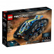 Конструктор LEGO Technic 42140 Машина-трансформер на дистанционном управлении в Таганроге