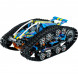 Конструктор LEGO Technic 42140 Машина-трансформер на дистанционном управлении в Таганроге