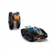 Конструктор LEGO Technic 42140 Машина-трансформер на дистанционном управлении в Таганроге