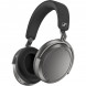 Беспроводные наушники Sennheiser Momentum 4 Wireless, Graphite в Таганроге
