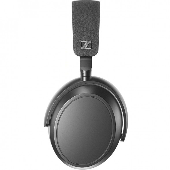Беспроводные наушники Sennheiser Momentum 4 Wireless, Graphite в Таганроге