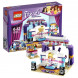Конструктор LEGO Friends 41004 Генеральная репитиция в Таганроге