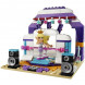 Конструктор LEGO Friends 41004 Генеральная репитиция в Таганроге