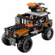Конструктор LEGO Super Heroes 76050 Опасное ограбление в Таганроге
