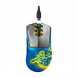 Мышь беспроводная/проводная Razer DeathAdder V3 Pro Fortnite Edition [RZO1-04630700-R3M1] в Таганроге